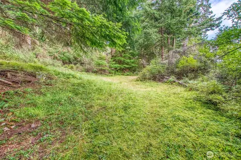 2760 Raccoon Point Rd, Orcas Island, WA 98245 photo 19