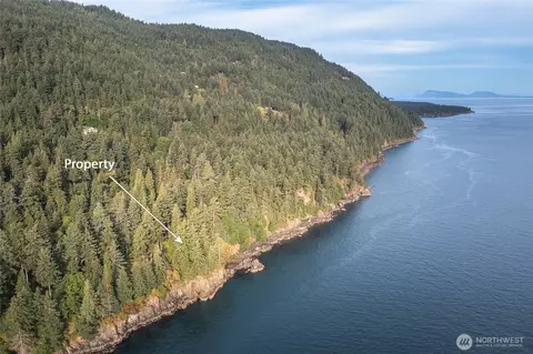 2760 Raccoon Point Rd, Orcas Island, WA 98245 photo 27