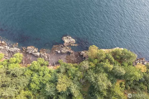 2760 Raccoon Point Rd, Orcas Island, WA 98245 photo 25