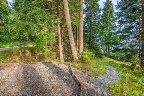 2760 Raccoon Point Rd, Orcas Island, WA 98245 photo 8