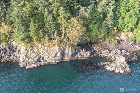 2760 Raccoon Point Rd, Orcas Island, WA 98245 photo 28
