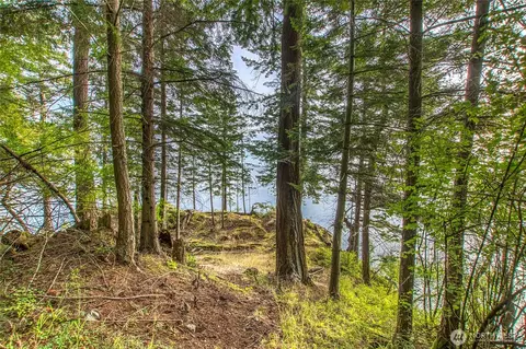 2760 Raccoon Point Rd, Orcas Island, WA 98245 photo 12
