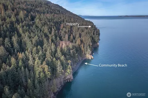 2760 Raccoon Point Rd, Orcas Island, WA 98245 photo 36