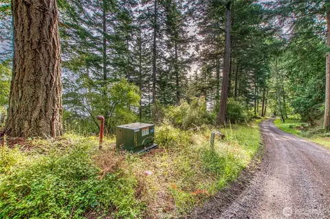 2760 Raccoon Point Rd, Orcas Island, WA 98245 photo 22