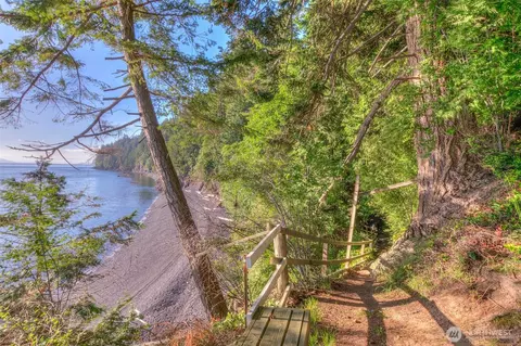 2760 Raccoon Point Rd, Orcas Island, WA 98245 photo 33