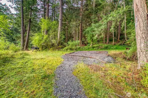 2760 Raccoon Point Rd, Orcas Island, WA 98245 photo 21