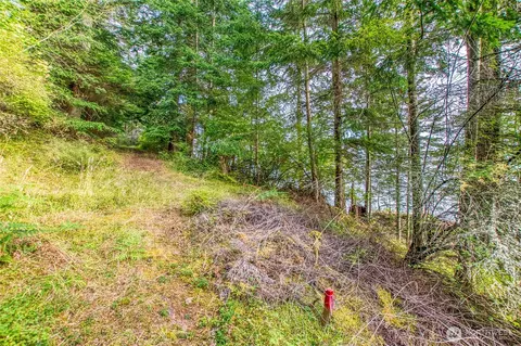 2760 Raccoon Point Rd, Orcas Island, WA 98245 photo 11