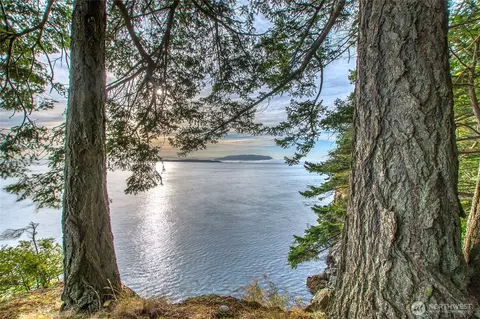 2760 Raccoon Point Rd, Orcas Island, WA 98245 photo 15