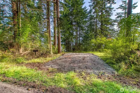 2760 Raccoon Point Rd, Orcas Island, WA 98245 photo 7