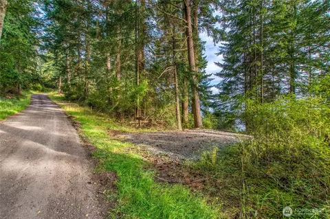 2760 Raccoon Point Rd, Orcas Island, WA 98245 photo 6
