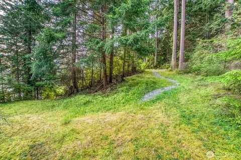 2760 Raccoon Point Rd, Orcas Island, WA 98245 photo 20