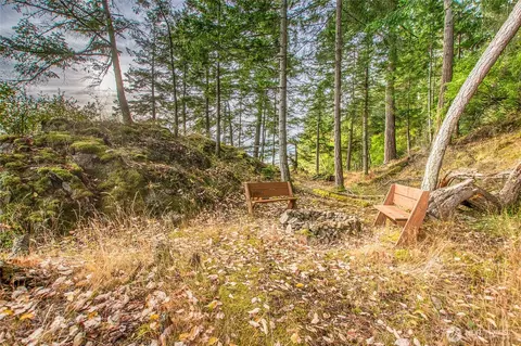 2760 Raccoon Point Rd, Orcas Island, WA 98245 photo 16