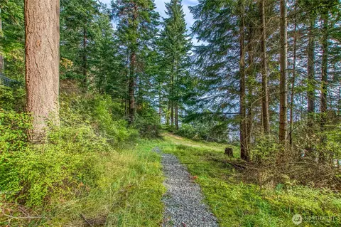 2760 Raccoon Point Rd, Orcas Island, WA 98245 photo 5