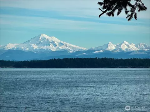 2760 Raccoon Point Rd, Orcas Island, WA 98245 photo 37