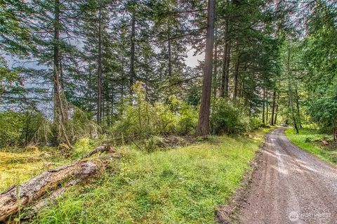 2760 Raccoon Point Rd, Orcas Island, WA 98245 photo 23