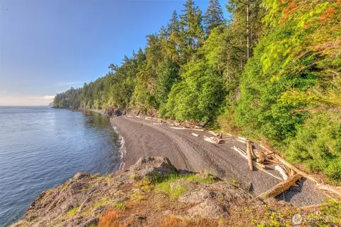 2760 Raccoon Point Rd, Orcas Island, WA 98245 photo 34