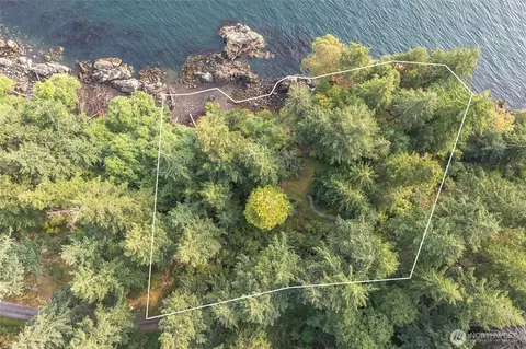 2760 Raccoon Point Rd, Orcas Island, WA 98245 photo 24