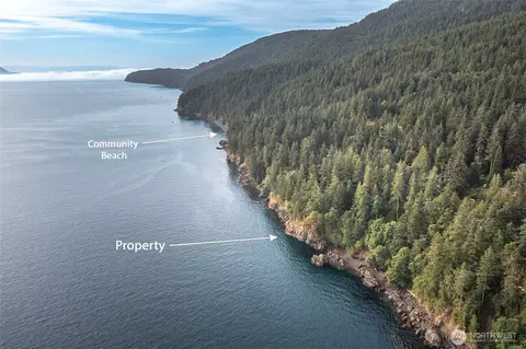 2760 Raccoon Point Rd, Orcas Island, WA 98245 photo 26