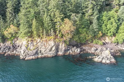 2760 Raccoon Point Rd, Orcas Island, WA 98245 photo 29