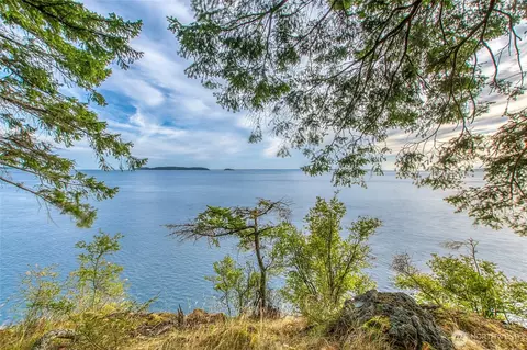 2760 Raccoon Point Rd, Orcas Island, WA 98245 photo 17