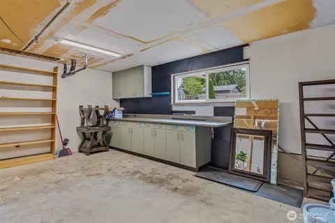 Other - 10141 NE 202nd St, Bothell, WA 98011 photo 8 of 8