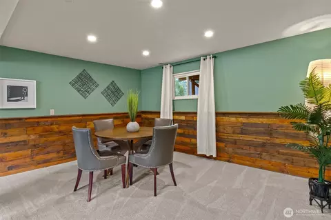 Dining - 10141 NE 202nd St, Bothell, WA 98011 photo 3 of 3