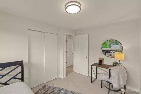 Other - 10141 NE 202nd St, Bothell, WA 98011 photo 4 of 8