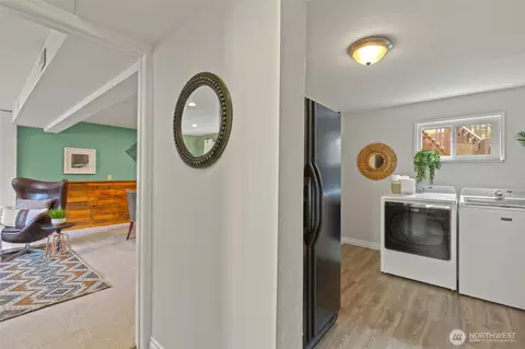Other - 10141 NE 202nd St, Bothell, WA 98011 photo 6 of 8