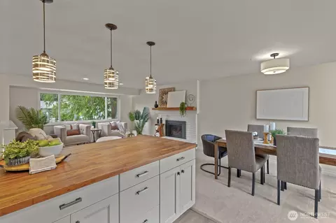 Other - 10141 NE 202nd St, Bothell, WA 98011 photo 3 of 8