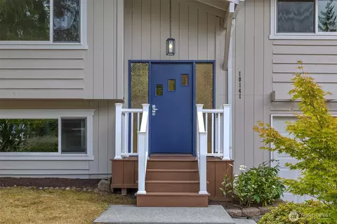 Other - 10141 NE 202nd St, Bothell, WA 98011 photo 1 of 8