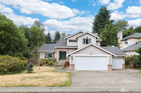 23709 126th Pl SE, Kent, WA 98031