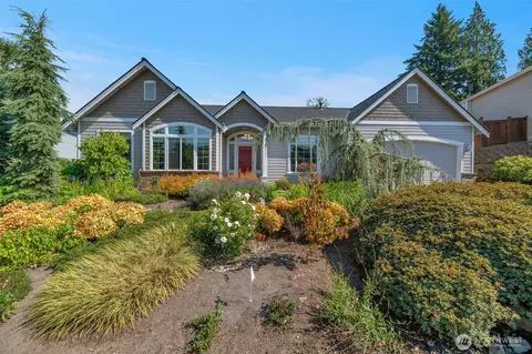 8114 150th St SE, Snohomish, WA 98296