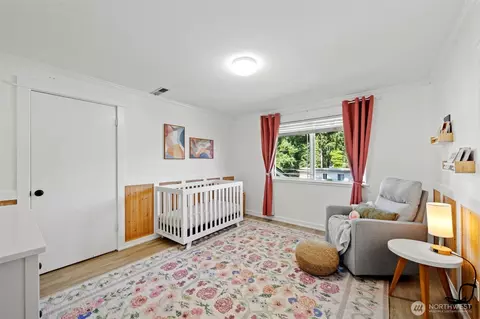 Other - 228 Berkeley Ave, Fircrest, WA 98466 photo 6 of 14