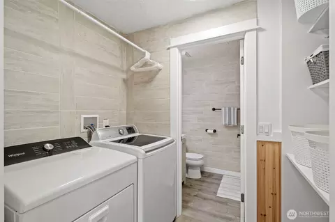 Other - 228 Berkeley Ave, Fircrest, WA 98466 photo 10 of 14