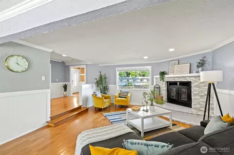Other - 228 Berkeley Ave, Fircrest, WA 98466 photo 1 of 14