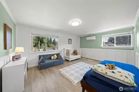 Other - 228 Berkeley Ave, Fircrest, WA 98466 photo 5 of 14