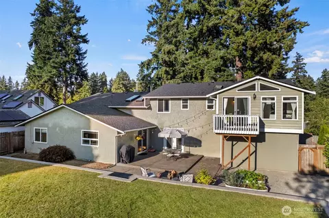 Other - 228 Berkeley Ave, Fircrest, WA 98466 photo 12 of 14