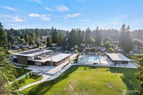 Other - 228 Berkeley Ave, Fircrest, WA 98466 photo 13 of 14