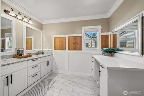 Bath - 228 Berkeley Ave, Fircrest, WA 98466 photo 4 of 4