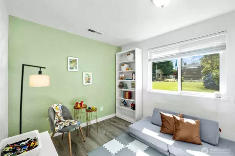 Other - 228 Berkeley Ave, Fircrest, WA 98466 photo 9 of 14