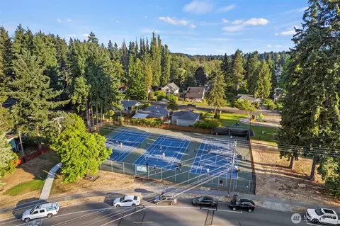 View/Area - 228 Berkeley Ave, Fircrest, WA 98466 photo 2 of 2