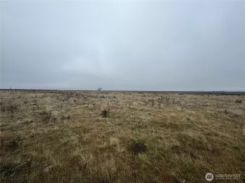 0 Nna Highway 17, Soap Lake, WA 98851