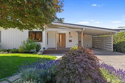 8733 21st Ave NW, Seattle, WA 98117