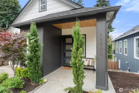 11003 126th Ave NE, Kirkland, WA 98033