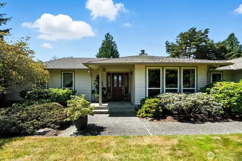 2433 79th Ave NE, Medina, WA 98039