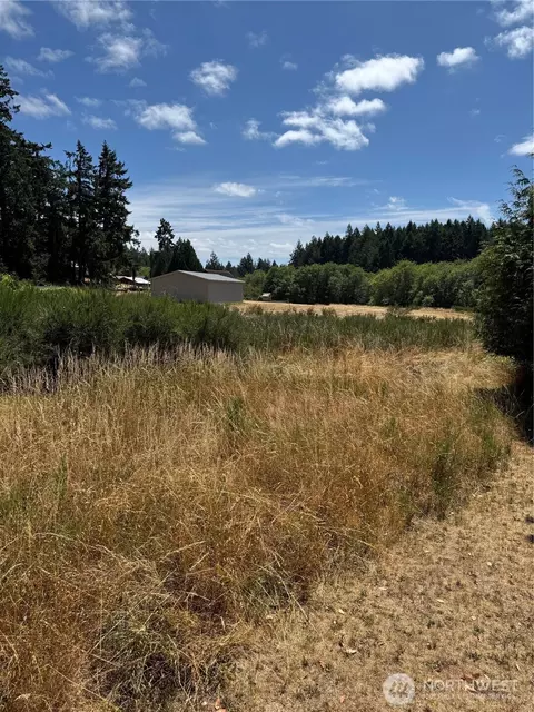 9110 9112 Johnson Rd, Anderson Island, WA 98303