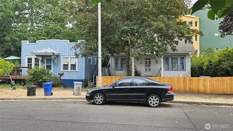 104 Main Ave S, Renton, WA 98057