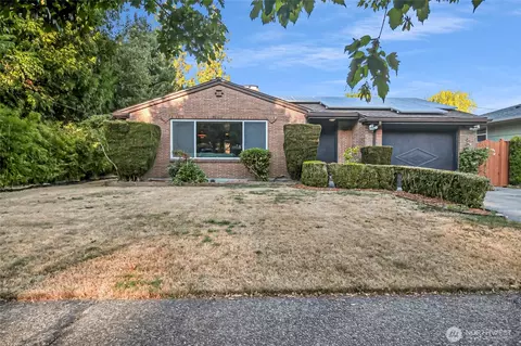 4914 55th Ave S, Seattle, WA 98118