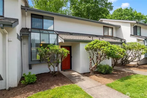 4817 76th St NE #40, Marysville, WA 98270
