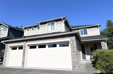 3231 102 Ave NE, Lake Stevens, WA 98258